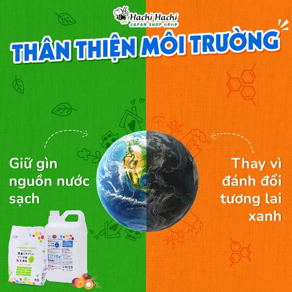 nuoc-giat-sinh-hoc-chiet-xuat-qua-co-1.jpg